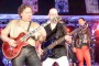Thumbs/tn_Crazy Little Things (Queen Tribute) in VdG 140.jpg